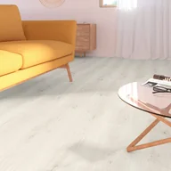 Panele podłogowe - Panele podłogowe laminowane wodoodporne Nisbet AC5 8 mm Artens 3276007660623 - miniaturka - grafika 1