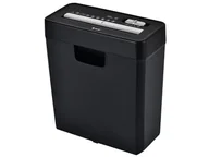 Niszczarki - Niszczarka Tracer Edgy 10L - miniaturka - grafika 1