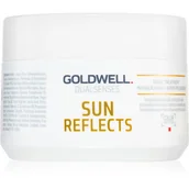 Odżywki do włosów - Goldwell G DS SR Aftersun trtm 200 ML 4021609061663 - miniaturka - grafika 1