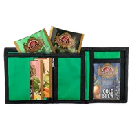 Herbata - Portfel Cold Brew - herbaty owocowe - 5 x 2 g - miniaturka - grafika 1