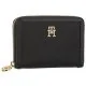 Portfel TH Essential S Med Za AW0AW15754 BDS (TH976-a) Tommy Hilfiger - Portfele - miniaturka - grafika 1