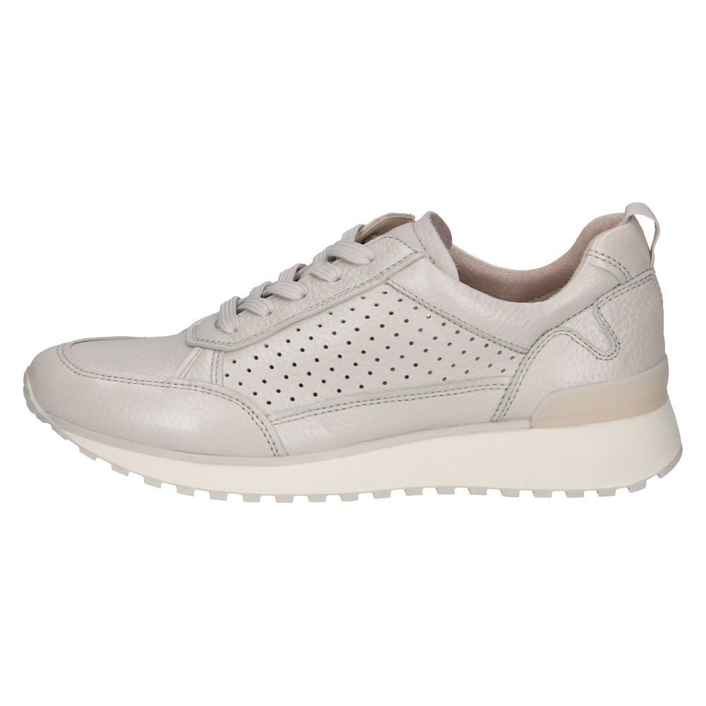 Buty Caprice 92350042136