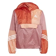 Kurtki damskie - adidas Damska kurtka Bts W.rdy A (Technical) - miniaturka - grafika 1