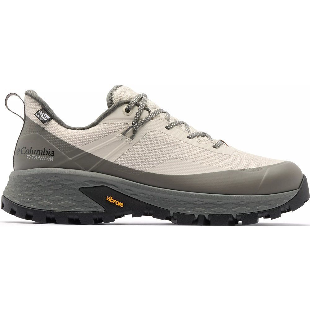 Buty Columbia Tellurix Titanium Outdry BM8634083
