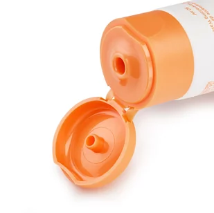 VICHY Vichy Ideal Soleil krem barwiący do twarzy zapobiegający przebarwieniom 3w1 SPF 50+ 50 ml - Kremy do twarzy - miniaturka - grafika 4