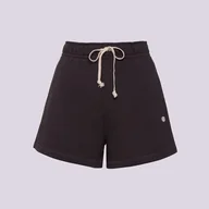 Spodnie sportowe damskie - CHAMPION SZORTY BERMUDA-ECO FUTURE - Champion - miniaturka - grafika 1