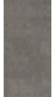 Spiek Kwarcowy Dusty Fjord Maximum 300X100x0,6cm - Inne materiały budowlane - miniaturka - grafika 1