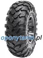 Opony motocyklowe - Maxxis MU-511 27x9.00R12 73J - miniaturka - grafika 1