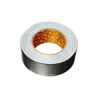 Uszczelnienia - Taśma uszczelniająca 48mm x 9m REPERO - miniaturka - grafika 1