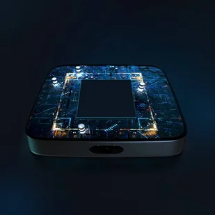 Ugreen ładowarka sieciowa 3x USB Typ C / 1x USB 100W Power Delivery czarny (70870) - Ładowarki do telefonów - miniaturka - grafika 8