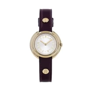 Zegarek Zegarek Furla - Icon Shape WW00033-BX1315-1735S-1-007-20-CN-W Mystic - Zegarki damskie - miniaturka - grafika 1