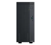 Zestawy komputerowe - ASUS V500 V500MV-13420H218W i5-13420H 16GB RAM 512GB Dysk SSD Win11 Szary - miniaturka - grafika 1