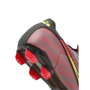 Buty piłkarskie męskie DIADORA BRASIL ELITE VELOCE R LPU - Buty sportowe męskie - miniaturka - grafika 6