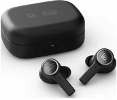 Słuchawki - Cisco B&O 950 True Wireless In-Ear BK - miniaturka - grafika 1