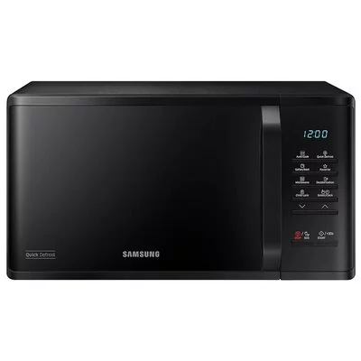 Samsung MS23K3513AK - Ceny i opinie na Skapiec.pl