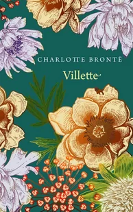 Villette - E-booki obcojęzyczne - miniaturka - grafika 1