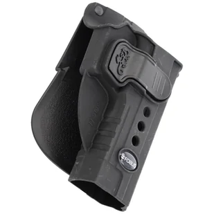 Kabura Fobus Sig/Sauer P226, P227, P220 Prawa (SGCH) - Kabury i pokrowce - miniaturka - grafika 1