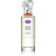 Wody i perfumy damskie - Sisley L'Eau Rêvée d'Aria woda toaletowa dla kobiet 100 ml - miniaturka - grafika 1
