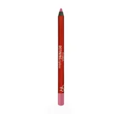 Konturówki do ust - Golden Rose Mood Defining Lipliner konturówka do ust 11 Rosy Pink 1,6 g - miniaturka - grafika 1