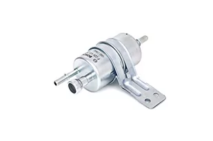 Bosch Filtr paliwa F 026 403 769 - Filtry paliwa - miniaturka - grafika 1