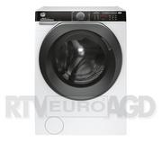 Pralki - Hoover H-Wash 500 Pro HWPD69AMBC/1-S - miniaturka - grafika 1