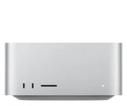 Apple Mac Studio M3 Ultra/96GB/1TB/Mac OS 60R GPU MU973ZE/A