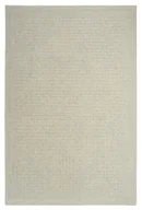 Dywany - Dywan Nowoczesny Dkny Pure Grids Pgr01 Light Blue 236X297 - miniaturka - grafika 1