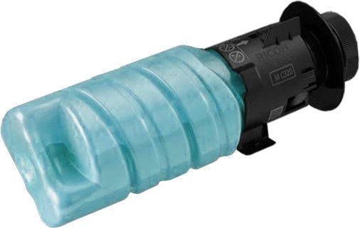 Ricoh 842711, 7500 pages, Cyan, 1 pcs