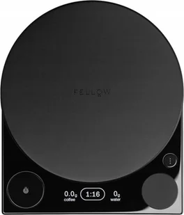 Waga kuchenna Fellow Tally 2505000010 - Wagi kuchenne - miniaturka - grafika 1