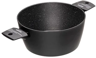 Moneta MO - Naczynie 20cm, Yes!, indukcja 0007950720 - Naczynia żaroodporne - miniaturka - grafika 2