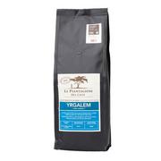 Kawa - Le Piantagioni del Caffe Le Piantagioni del Caffe - Etiopia Yrgalem 500g CB2201 - miniaturka - grafika 1