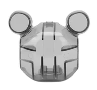 Akcesoria do drona - Osłona Ochronna Pełna Gimbala Do Dji Mini 3 Pro - miniaturka - grafika 1