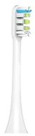 Końcówki do szczoteczek elektrycznych - Końcówka do Soocas X1/X3/X3U/X5 - BIAŁA - miniaturka - grafika 1