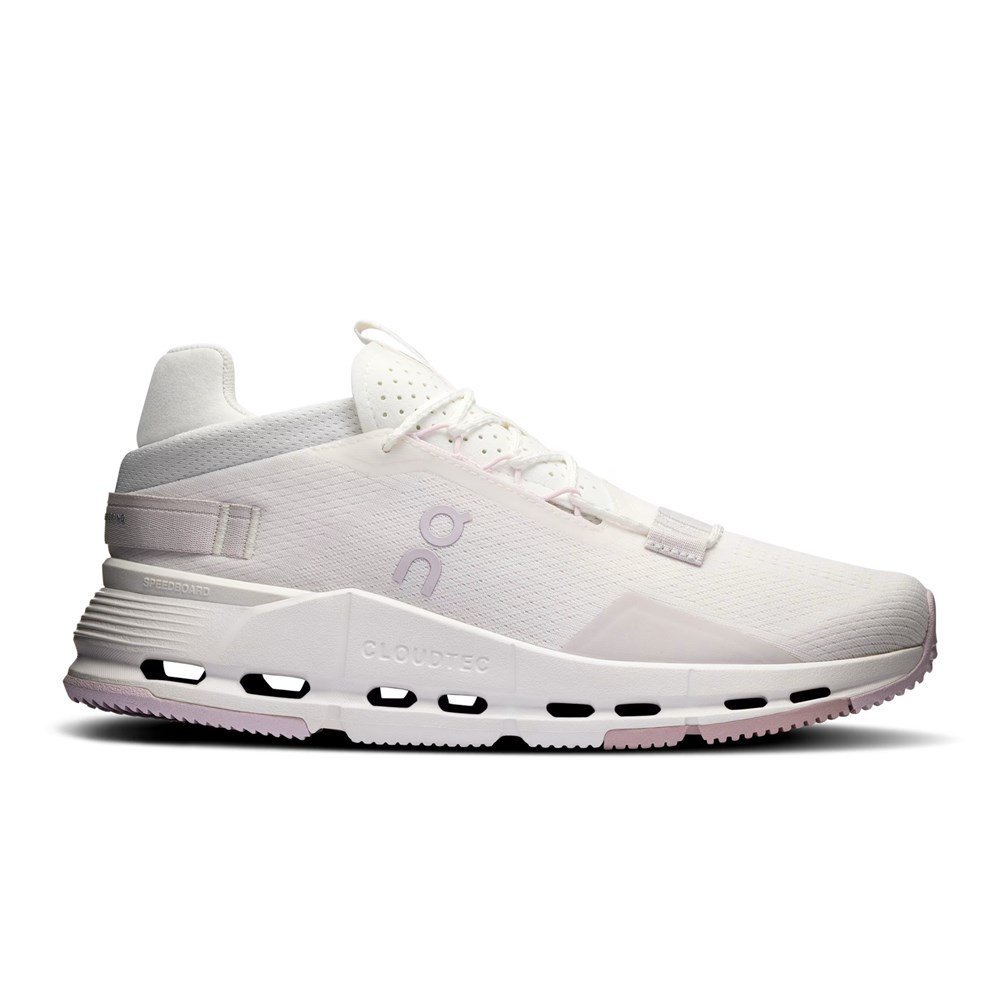Buty On Cloudnova 2 3WE30223080