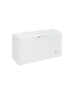 Zamrażarki - Beko ACO432EBP - miniaturka - grafika 1