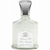 Wody i perfumy damskie - Creed Aventus For Her Perfumed Oil, Olejek perfumowany, 75ml - miniaturka - grafika 1