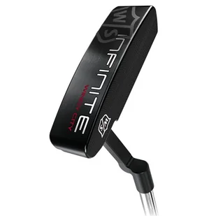 Wilson Staff Infinite Windy City Putter kij do golfa - Golf - miniaturka - grafika 1