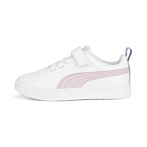 PUMA Damskie buty zimowe, białe, 40 EU, biały, 40 EU