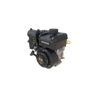 Silnik spalinowy Briggs&Straton VANGUARD - 6,5HP 62mm x 19,05mm Briggs & Stratton - Silniki spalinowe - miniaturka - grafika 1