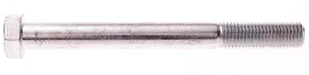 Śruba M10x140 mm DIN 931 - Śruby i nakrętki - miniaturka - grafika 1