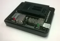 Inne akcesoria audio-wideo - Programator USB PHOENIX 6in1 v9.6.0 do kart NC+ - miniaturka - grafika 1