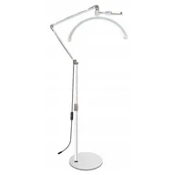 Lampa LED do paznokci MICHAEL MARINELLI GX490 Biały