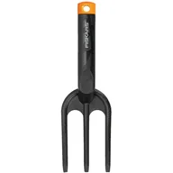 Pozostałe narzędzia ogrodowe - Widełki Solid Fiskars 29,5 cm - miniaturka - grafika 1