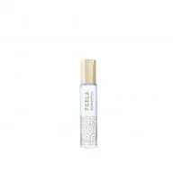 Wody i perfumy damskie - Furla Romantica Woda perfumowana 10 ml - miniaturka - grafika 1