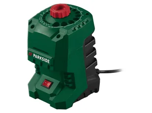 PARKSIDE® Ostrzałka do wierteł, 95 W, PBSG 95 F6 - Pozostałe elektronarzędzia - miniaturka - grafika 1