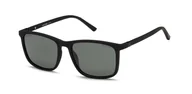 Okulary przeciwsłoneczne - Okulary Przeciwsłoneczne Solano SS 20994 C - miniaturka - grafika 1