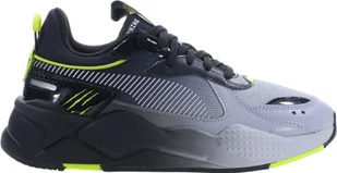 Buty młodzieżowe Puma Rs-X Miraculous - Buty trekkingowe damskie - miniaturka - grafika 1