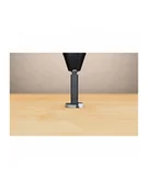 Wiertła - fischer Forstner drill set D-WFo set, 15-35mm 5 pieces - miniaturka - grafika 1