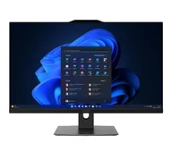 Zestawy komputerowe - MSI Modern AM272P 1M Core 7-150U/32GB/2TB/Win11P Czarny - miniaturka - grafika 1