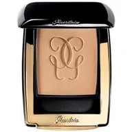 Podkłady do twarzy - Guerlain Parure Gold Fluid Beige Pale - miniaturka - grafika 1